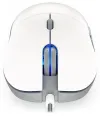 Endorfy Mouse GEM OWH PMW3325 Khail GM 4.0 cablato bianco thumbnail (7 of 10)