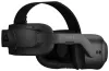 HTC Vive Focus Vision thumbnail (8 of 15)