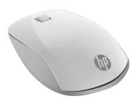 Мышь HP Z5000 беспроводная, белая (1 of 4)