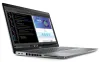 DELL Precision 3580 i7-1360P 16 ГБ 512 ГБ SSD nVidia RTX A500 4 ГБ 15,6 дюйма FHD W11Pro