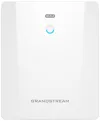 Grandstream GWN7660ELR Outdoor Wi-Fi 6 Access Point thumbnail (3 of 5)