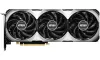 MSI GeForce RTX 4070 VENTUS 3X 12G OC 12GB GDDR6X PCI-E 3x DP HDMI thumbnail (3 of 6)