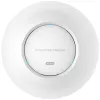 Grandstream GWN7664E Wi-Fi 6 access point