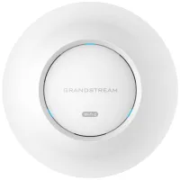 Grandstream GWN7664E prístupový bod Wi-Fi 6 (1 of 4)