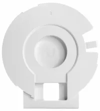 Ubiquiti UniFi Access Point Pro käepide – seinakinnitus UniFi 6 Pro jaoks UniFi AC Pro (1 of 3)