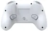 SUBSONIC by SUPERDRIVE game controller WIRELESS LED SWITCH White thumbnail (6 of 8)