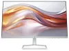 HP 524sf 23.8" 1920x1080 IPS 5 мс 300 кд м2 1500:1 VGA HDMI чорно-сріблястий