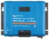 Victron SmartSolar 250 85-Tr VE.Can MPPT Solar Controller