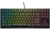 DELL Alienware Tenkeyless Gaming Keyboard AW420K US Int international