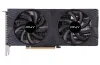 PNY GeForce RTX 4060 Ti 16 GB VERTO Dual Fan 16 GB GDDR6 PCI-E 3x DP HDMI thumbnail (2 of 7)