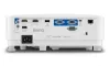 BenQ MH733 1080P Full HD DLP проектор 4000ANSI 16000:1 VGA HDMI MHL thumbnail (5 of 5)