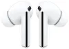 Samsung Galaxy Buds3 Pro branco