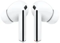 Samsung Galaxy Buds3 Pro branco (1 of 7)