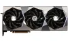 MSI GeForce RTX 4090 SUPRIM X 24G 24GB GDDR6X PCI-E 3xDP HDMI thumbnail (3 of 9)