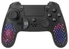 SUBSONIC mängukontroller HEXALIGHT CONTROLLER PS4 PS3 PC thumbnail (2 of 5)