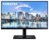 Samsung T45F 24" 1920x1080 IPS 5ms 250 cd m2 2x HDMI DP 2x USB PIVOT Čierny