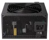 Endorfinebron Vero L5 Brons 500W ATX 120mm 80 Plus Brons thumbnail (5 of 6)