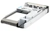 DELL-levy 480 Gt SSD SATA Read Int. 6 Gbps 512e Hot-Plug 3,5" PowerEdge T360T560R360R660R760.R7615.R7625 thumbnail (3 of 4)