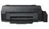 Epson FOTO L1300 5760 x 1440 A3+ CIS ITS 4 farby USB thumbnail (2 of 3)