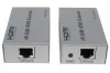 PremiumCord 4K HDMI-Extender auf 60 m über ein Cat5e Cat6-Kabel thumbnail (2 of 4)