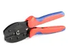 Solarmi LY-2546B crimping pliers for MC4 connectors