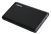 CHIEFTEC externý box USB3.0 pre 2,5" HDD SSD hliníkový