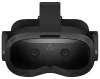 HTC Vive Focus Vision thumbnail (2 of 15)