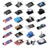 Kit de sensor 24pcs OKY1025 thumbnail (4 of 8)