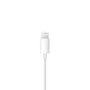 Apple EarPods με Lightning Connector thumbnail (4 of 4)