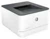 HP LaserJet Pro 3002dn ч/б A4 33 ppm 1200x1200dpi USB LAN дуплекс HP Smart AirPrint thumbnail (1 of 3)