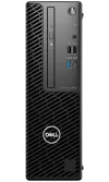 DELL Precision 3460 SFF i7-13700 16 GB 512 GB SSD Nvidia T1000 4 GB W11Pro vPro