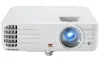 ViewSonic PX701HDH Full HD 1080p DLP проектор 3500 ANSI 12000:1 Repro HDMI USB thumbnail (3 of 7)