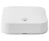 NEDIS smart wall switch Zigbee 3.0 wall mount white thumbnail (3 of 6)