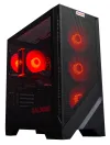 HAL3000 Master Gamer Super Intel i5-13400F 32GB RTX 4070 Super 1TB PCIe4 SSD WiFi W11 thumbnail (1 of 20)