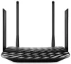 Двухдиапазонный гигабитный Wi-Fi роутер TP-Link EC225-G5 AC1300 MU-MIMO