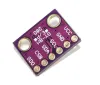 Luftdrucksensor OKY3259-1 thumbnail (4 of 6)