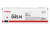 Canon original toner CRG-045H M magenta 2200 str thumbnail (1 of 1)