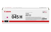 Toner originale Canon CRG-045H M magenta 2200 pagine (1 of 1)