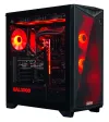 HAL3000 Master Gamer Pro Super Intel i5-14600KF 32GB DDR5 RTX 4070 Ti Super 2TB PCIe4 SSD WiFi W11 thumbnail (3 of 22)