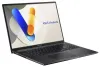 ASUS Vivobook i5-13420H 16GB 512GB SSD Intel Iris Xe 16" WUXGA W11H czarny