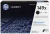 Toner HP 149X o wydajności 9500 stron w kolorze czarnym thumbnail (1 of 1)