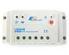 EPEVER LS2024B solar PWM controller 12 24V EPEVER 20A indgang 30V 50V