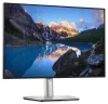 DELL U2421E UltraSharp 24" WLED 16:10 1920x1200 1000:1 8ms WUXGA 3xUSB DP 1x HDMI USB-C thumbnail (2 of 7)