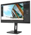 AOC 27" LED Q27P2Q IPS 2560x1440@75Hz 16:9 4ms 1x DP 1x HDMI 1x VGA 4x USB PIVOT repro thumbnail (2 of 7)