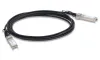 XtendLan SFP+ metallic connecting cable 10Gb with 1m passive twinax Cisco Planet compatible