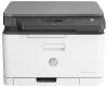HP Color Laser 178nw A4 печат+сканиране+копиране 18 4ppm 600x600dpi USB LAN WIFI thumbnail (2 of 4)