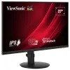 ViewSonic VG2708A 27" IPS 16:9 1920x1080 5ms 250cd m2 DP HDMI VGA DP 2+1 USB PIVOT thumbnail (2 of 10)