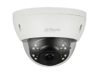 IPC-HDBW4831EP-ASE-0400B Cupola da 8 Mpx (1 of 1)