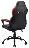 Iron Maiden Gaming Seat Junior thumbnail (5 of 6)