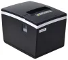 Printéir teirmeach deisce Xprinter luas XP-V330-L 260mm le suas le 80mm USB LAN RS232 autocuter dubh thumbnail (3 of 7)